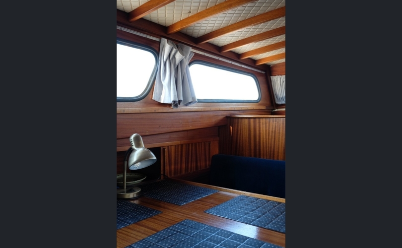 Family Cruiser-kuva-10